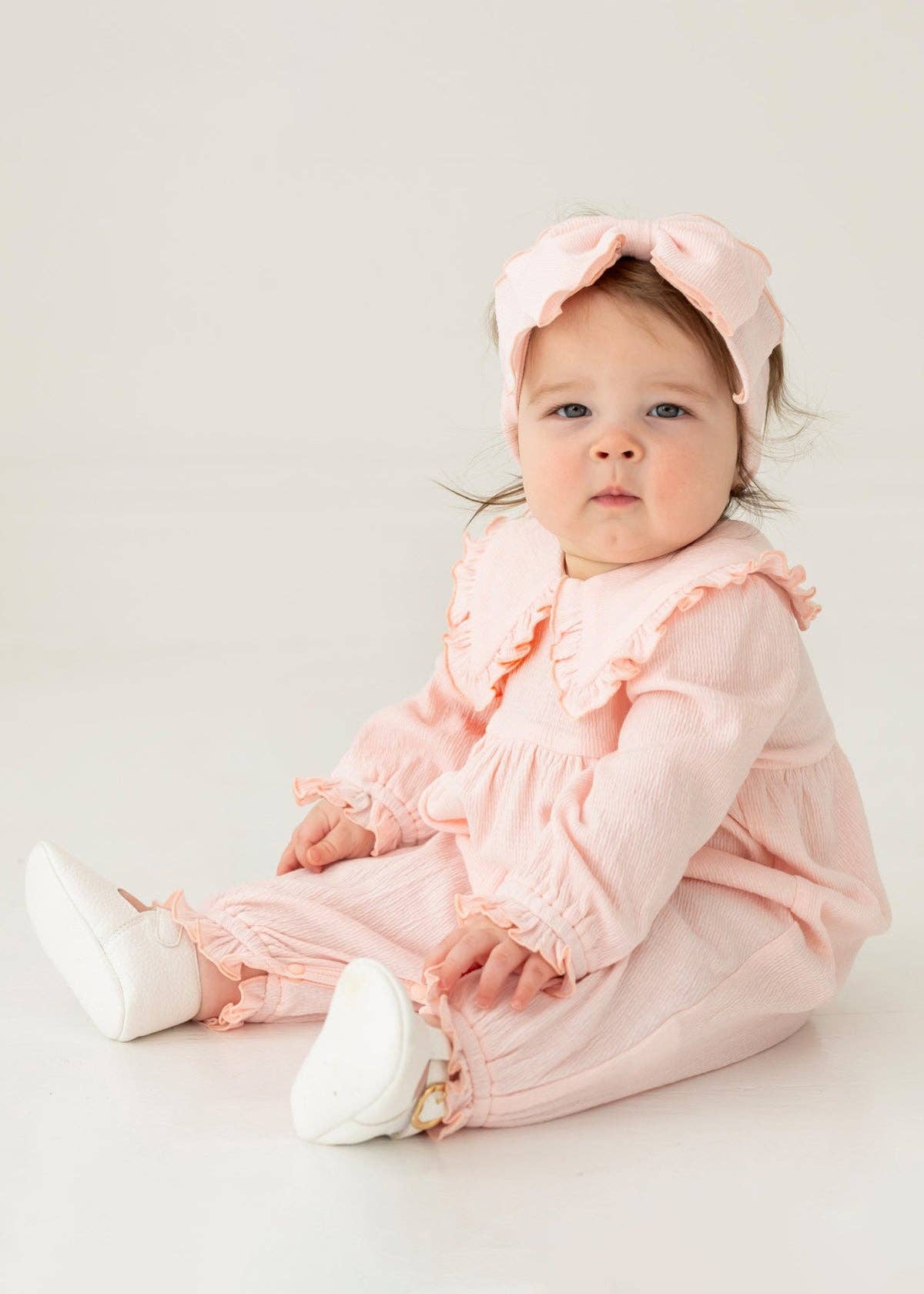 EMILIA GEORGE®